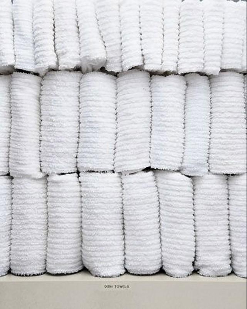 Cómo ahorrar tiempo lavando los platos más rápido y mejor