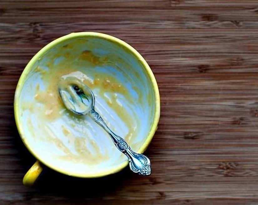 Cómo ahorrar tiempo lavando los platos más rápido y mejor