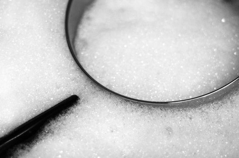 Cómo ahorrar tiempo lavando los platos más rápido y mejor