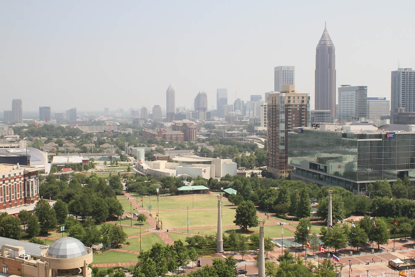 Cómo aprenderlo todo sobre la bebida más popular del mundo: un viaje al mundo de Coca-Cola Cómo aprenderlo todo sobre la bebida más popular del mundo: un viaje al mundo de Coca-Cola