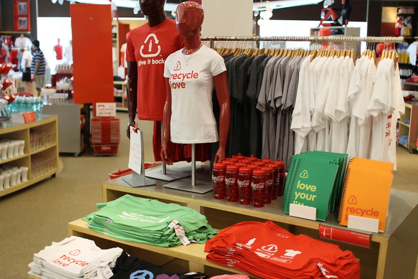 Cómo aprenderlo todo sobre la bebida más popular del mundo: un viaje al mundo de Coca-Cola Cómo aprenderlo todo sobre la bebida más popular del mundo: un viaje al mundo de Coca-Cola