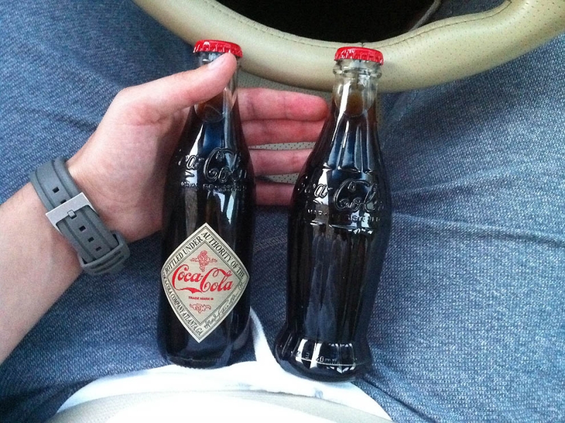 Cómo aprenderlo todo sobre la bebida más popular del mundo: un viaje al mundo de Coca-Cola Cómo aprenderlo todo sobre la bebida más popular del mundo: un viaje al mundo de Coca-Cola