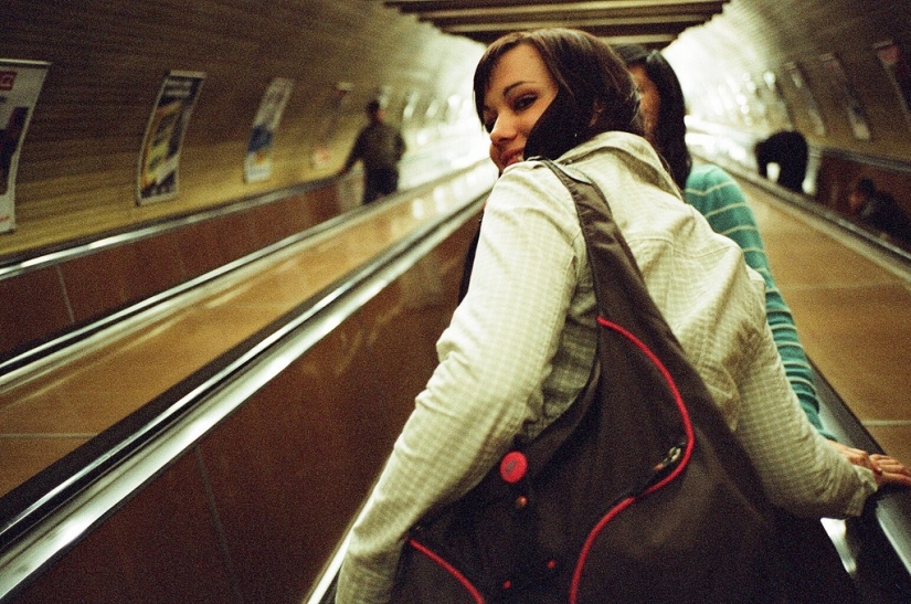 Cómo arruinar tu viaje a Praga Cómo arruinar tu viaje a Praga