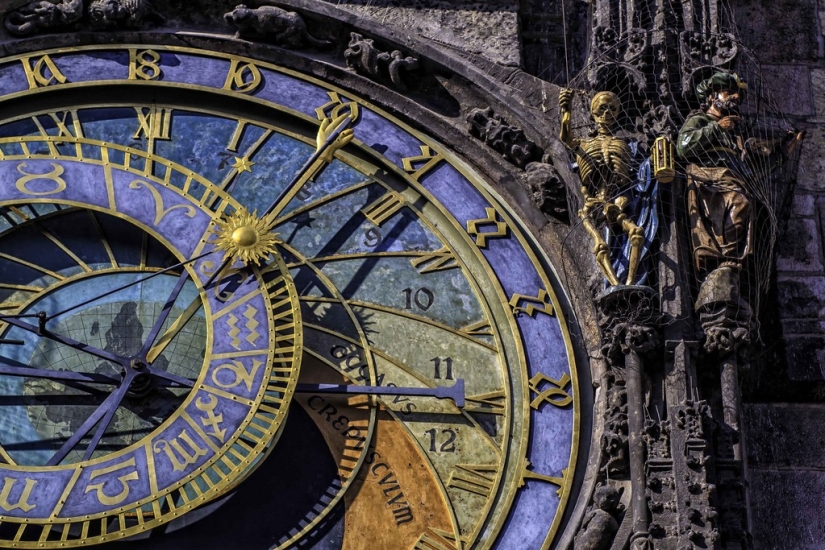 Cómo arruinar tu viaje a Praga Cómo arruinar tu viaje a Praga