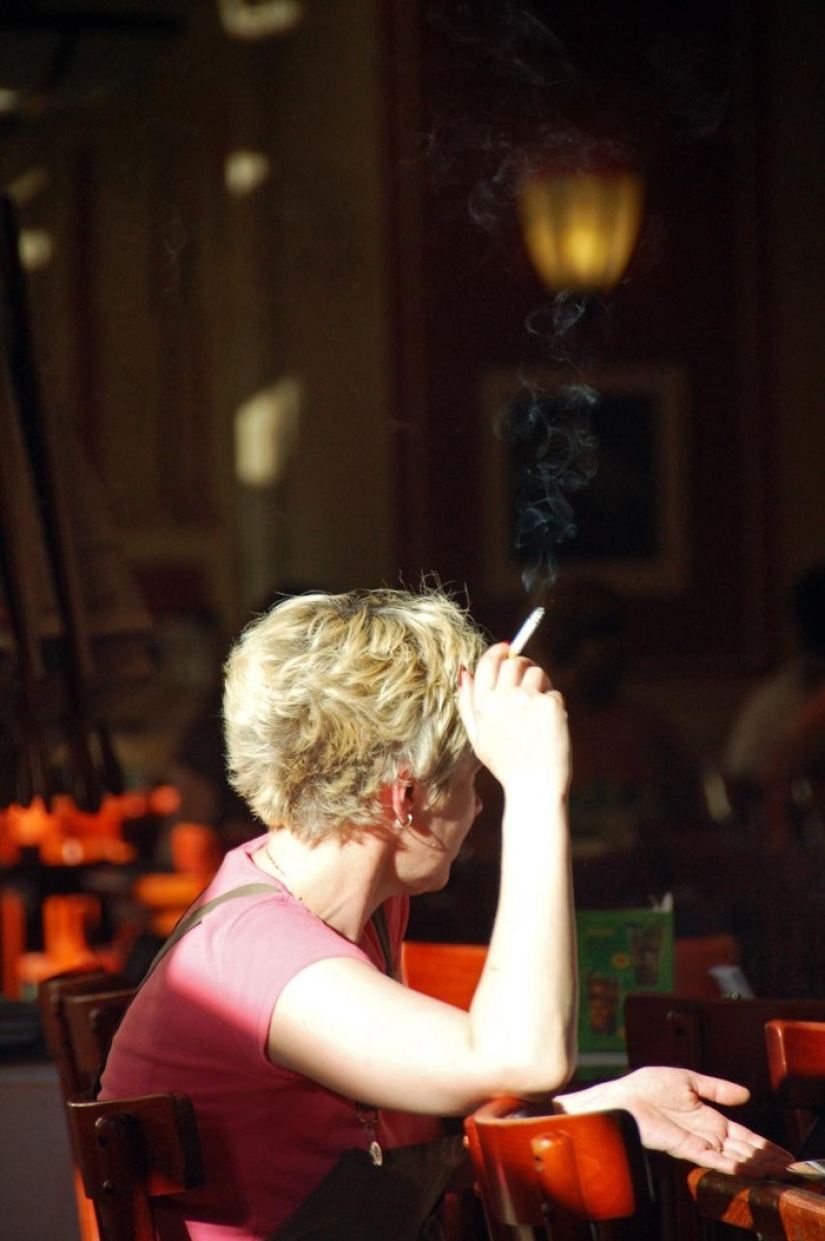 Cómo arruinar tu viaje a Praga Cómo arruinar tu viaje a Praga