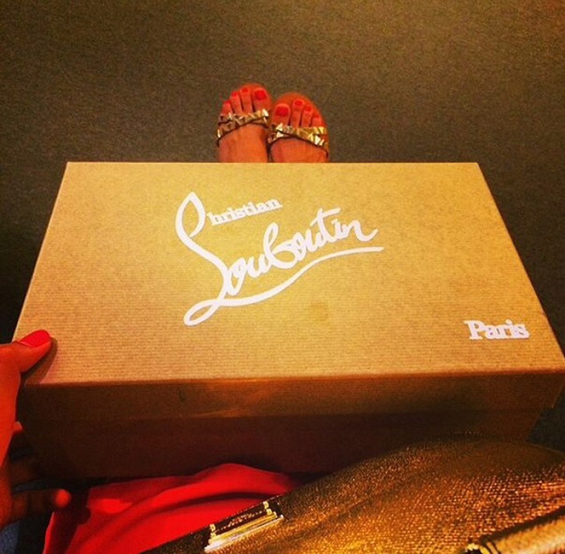 Cómo atrapar un pez dorado en el estanque de Almaty