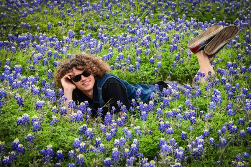 Cómo cambiarte a ti mismo: la historia de un hombre que se deshizo de los malos hábitos y bajó 55 kilos