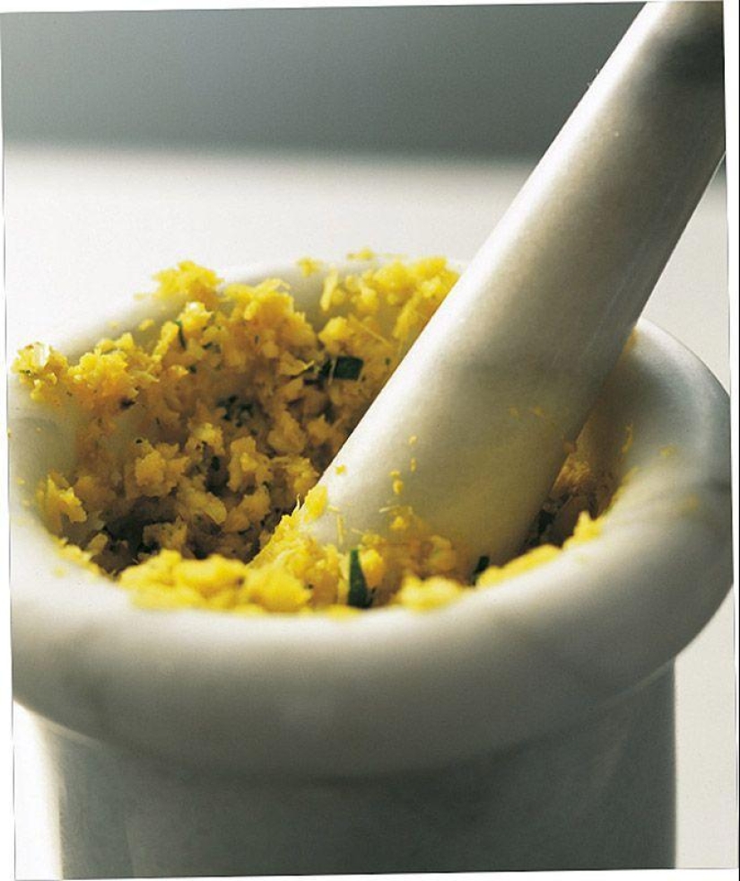 Cómo cocinar comida tailandesa: secretos de los chefs tailandeses