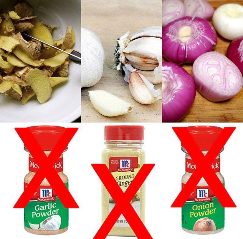 Cómo cocinar comida tailandesa: secretos de los chefs tailandeses