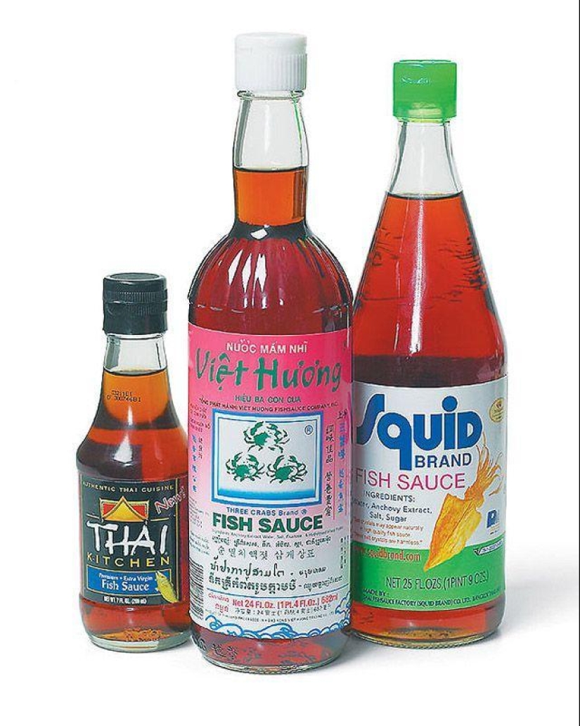 Cómo cocinar comida tailandesa: secretos de los chefs tailandeses