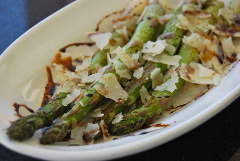 Cómo combinar productos correctamente