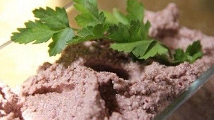 Cómo combinar productos correctamente