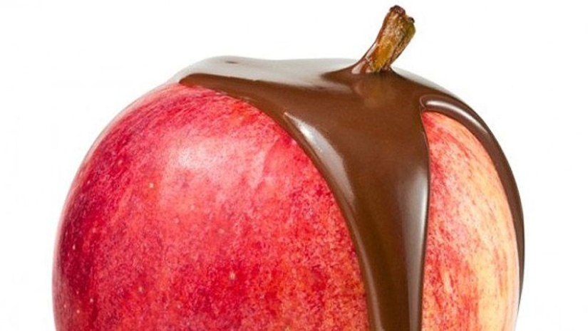 Cómo combinar productos correctamente