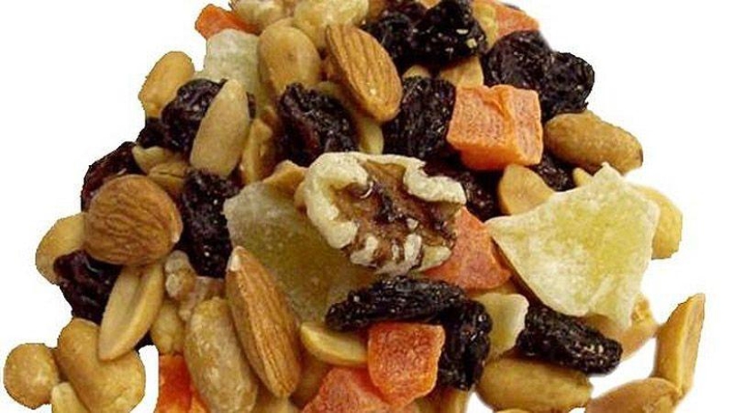 Cómo combinar productos correctamente