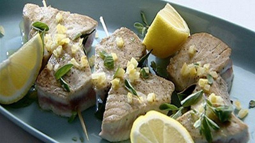 Cómo combinar productos correctamente