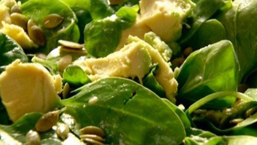 Cómo combinar productos correctamente