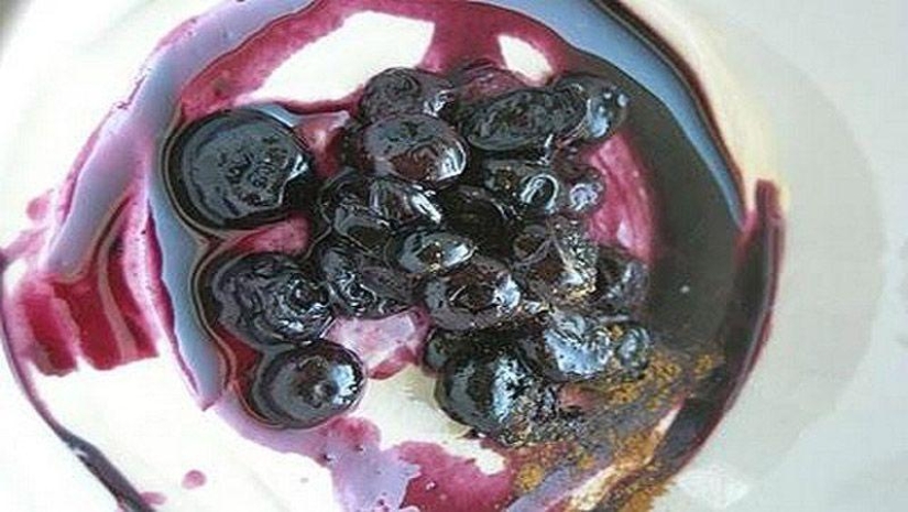 Cómo combinar productos correctamente