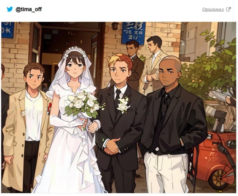 Cómo convertir fotos normales en imágenes de anime con la aplicación Loopsie