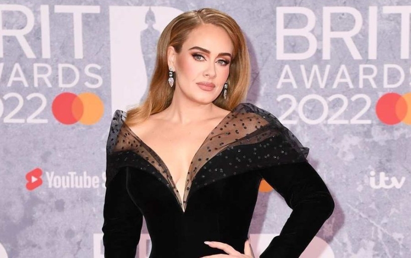 Cómo convertirse en una "mujer querida": 10 secretos del maquillaje de estado