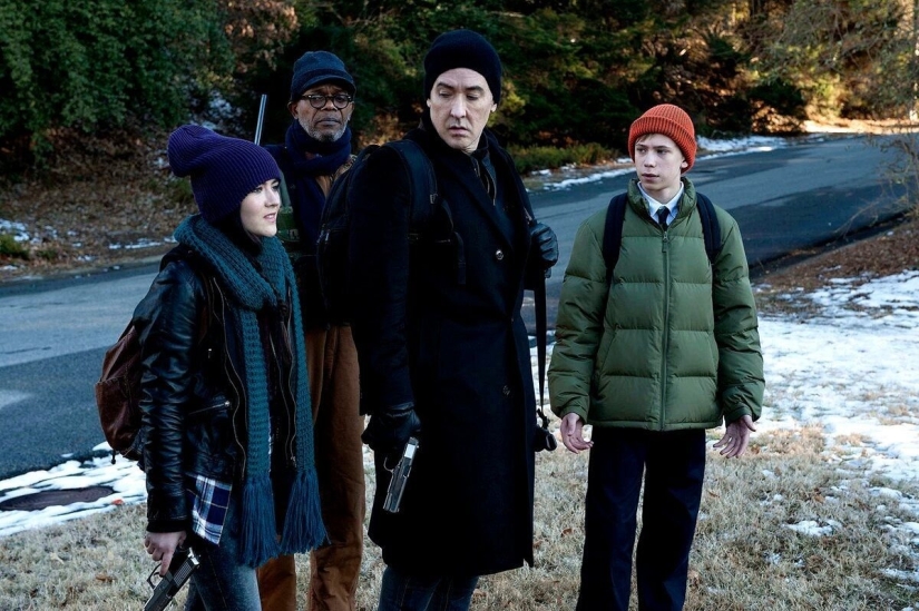 Cómo el cine coreano resucitó a los zombis Cómo el cine coreano resucitó a los zombis