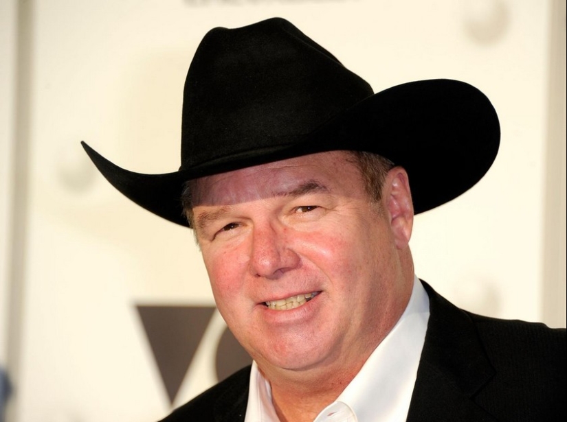 Cómo el estadounidense Tom Stuker se convirtió en el poseedor del récord de viajes aéreos Cómo el estadounidense Tom Stuker se convirtió en el poseedor del récord de viajes aéreos