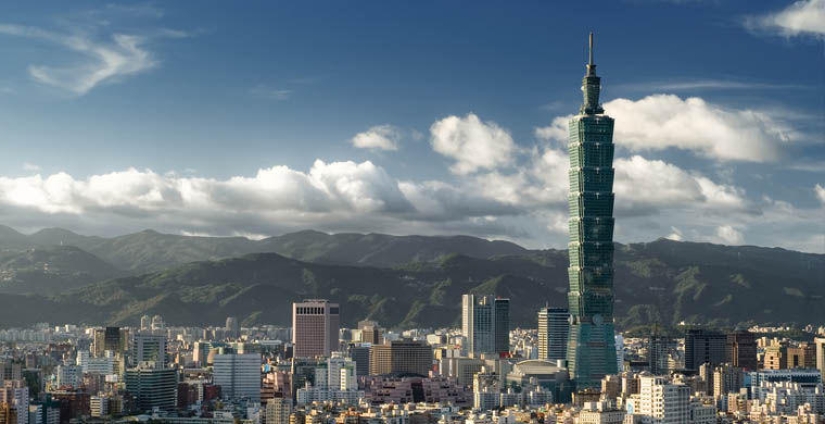 Cómo encontrar acceso gratuito a Internet mientras viajas Cómo encontrar acceso gratuito a Internet mientras viajas