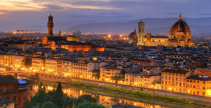 Cómo encontrar acceso gratuito a Internet mientras viajas Cómo encontrar acceso gratuito a Internet mientras viajas