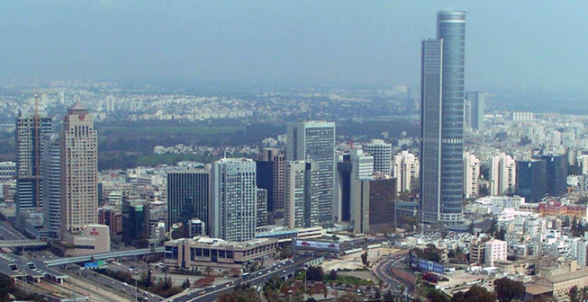 Cómo encontrar acceso gratuito a Internet mientras viajas Cómo encontrar acceso gratuito a Internet mientras viajas