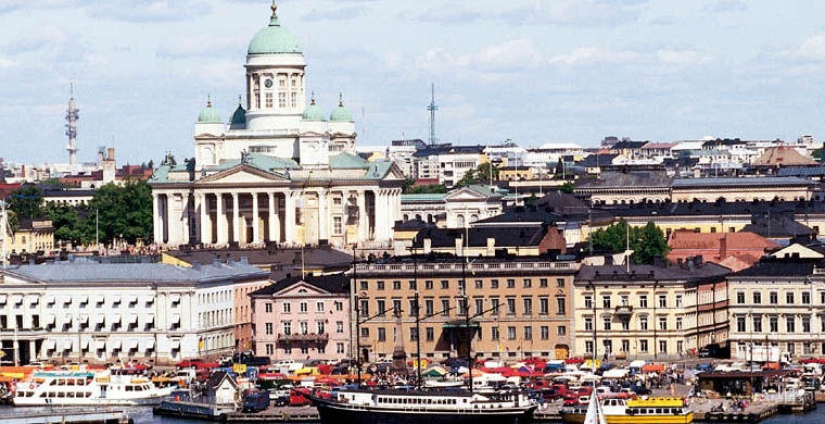 Cómo encontrar acceso gratuito a Internet mientras viajas Cómo encontrar acceso gratuito a Internet mientras viajas