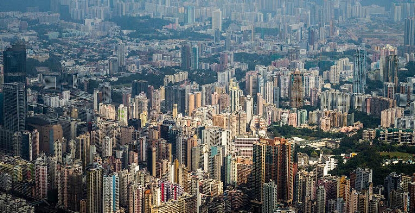 Cómo encontrar acceso gratuito a Internet mientras viajas Cómo encontrar acceso gratuito a Internet mientras viajas