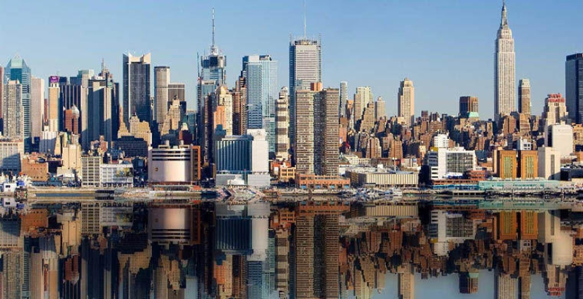 Cómo encontrar acceso gratuito a Internet mientras viajas Cómo encontrar acceso gratuito a Internet mientras viajas