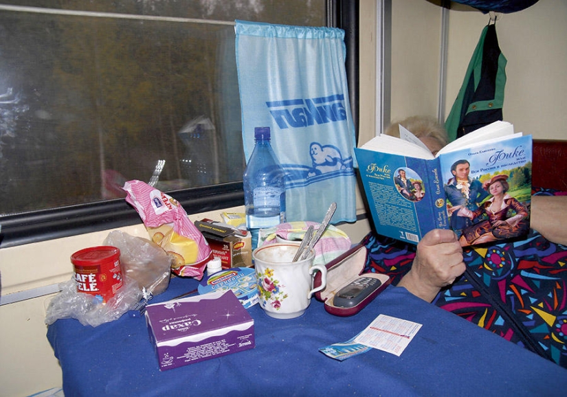 Cómo es la vida en 15 repúblicas de la antigua URSS