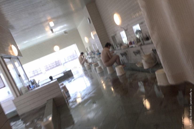 ¿Cómo es pasar la noche en un hotel cápsula japonés? ¿Cómo es pasar la noche en un hotel cápsula japonés?