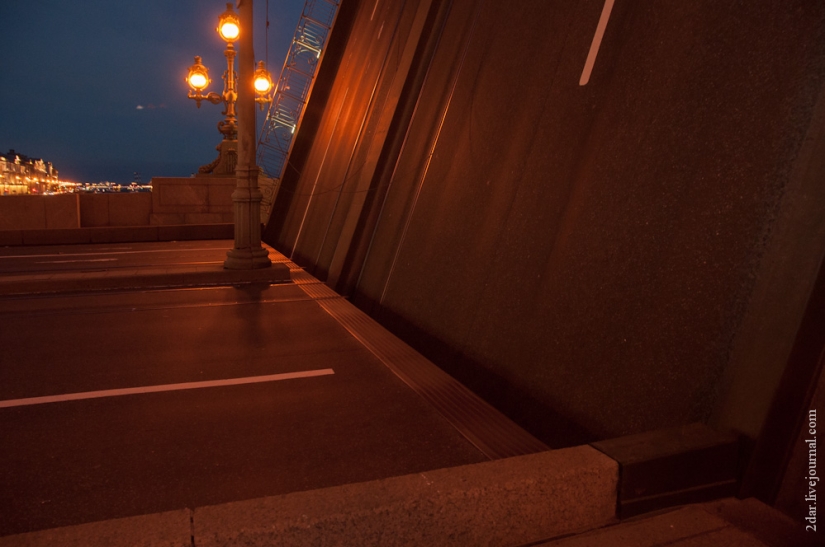 Cómo estamos siendo criados (en nombre de Troitsky)