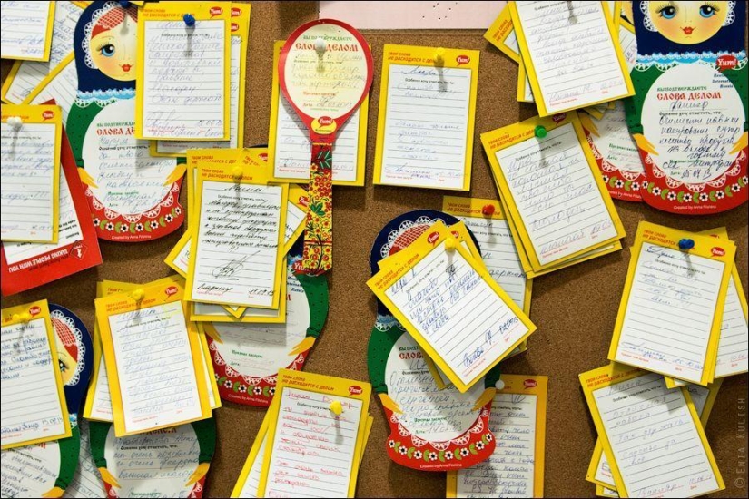 Cómo hacer comida rápida Cómo hacer comida rápida