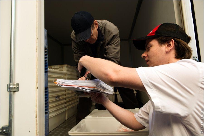 Cómo hacer comida rápida Cómo hacer comida rápida