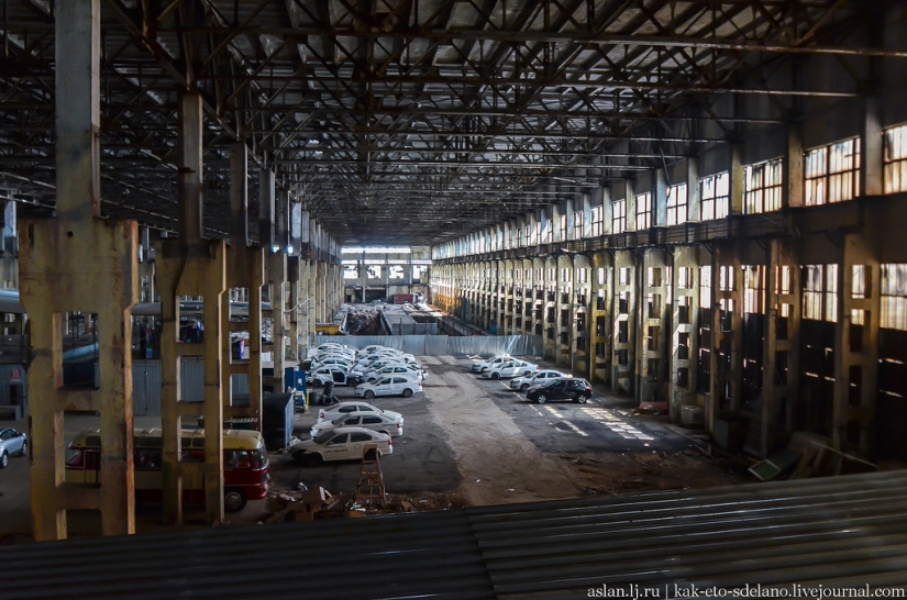 Cómo hacer decoraciones para una misión Cómo hacer decoraciones para una misión