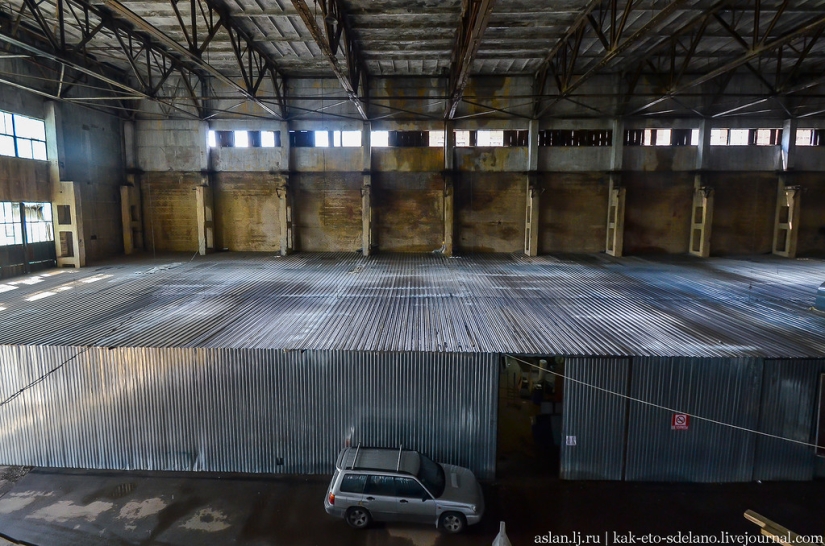 Cómo hacer decoraciones para una misión Cómo hacer decoraciones para una misión