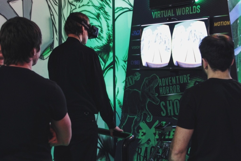 Cómo hacer decoraciones para una misión Cómo hacer decoraciones para una misión