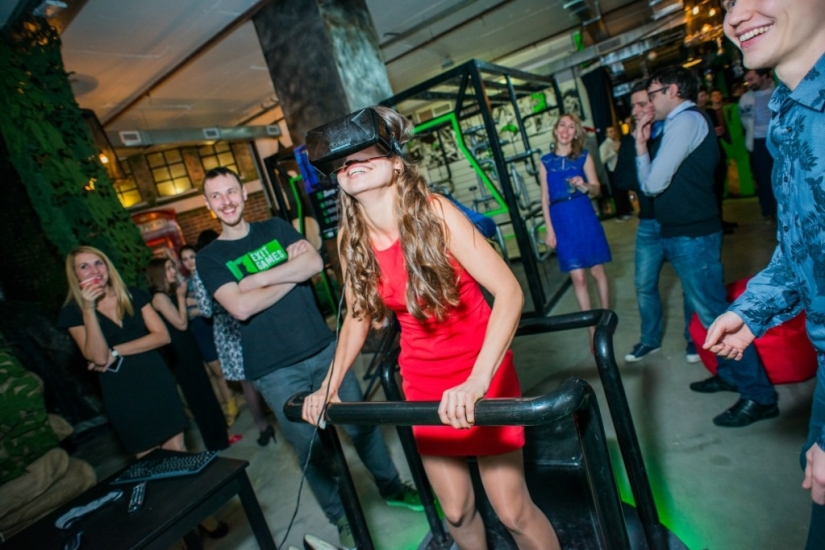 Cómo hacer decoraciones para una misión Cómo hacer decoraciones para una misión