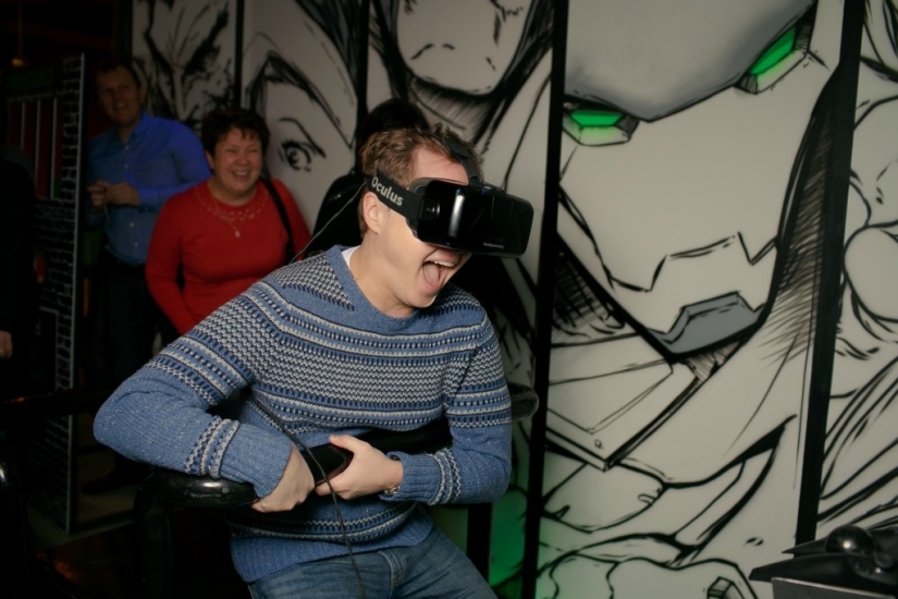 Cómo hacer decoraciones para una misión Cómo hacer decoraciones para una misión