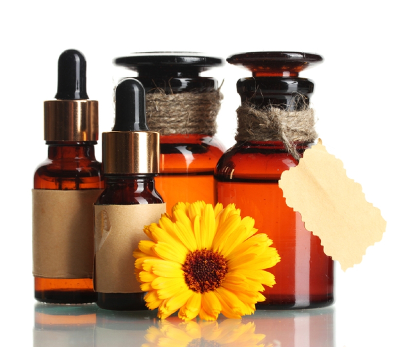 Cómo hacer gárgaras con un resfriado: 5 recetas efectivas Cómo hacer gárgaras con un resfriado: 5 recetas efectivas