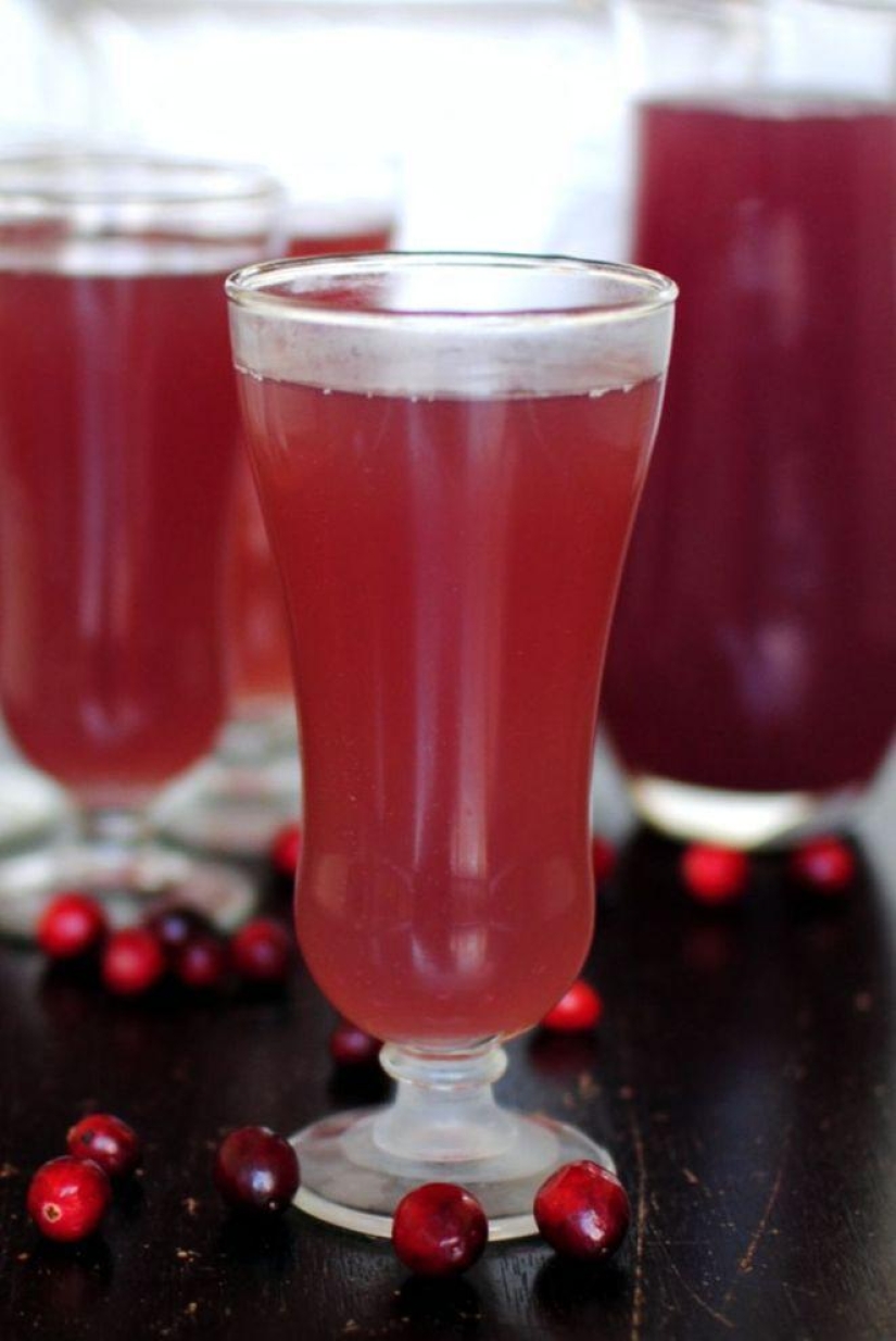 Cómo hacer tus propias bebidas calientes Cómo hacer tus propias bebidas calientes