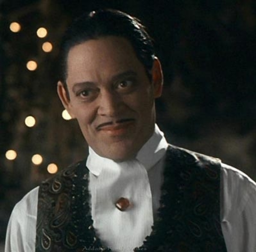 Cómo han cambiado los actores de "Beverly Hills, 90210" en 25 años Cómo han cambiado los actores de "Beverly Hills, 90210" en 25 años