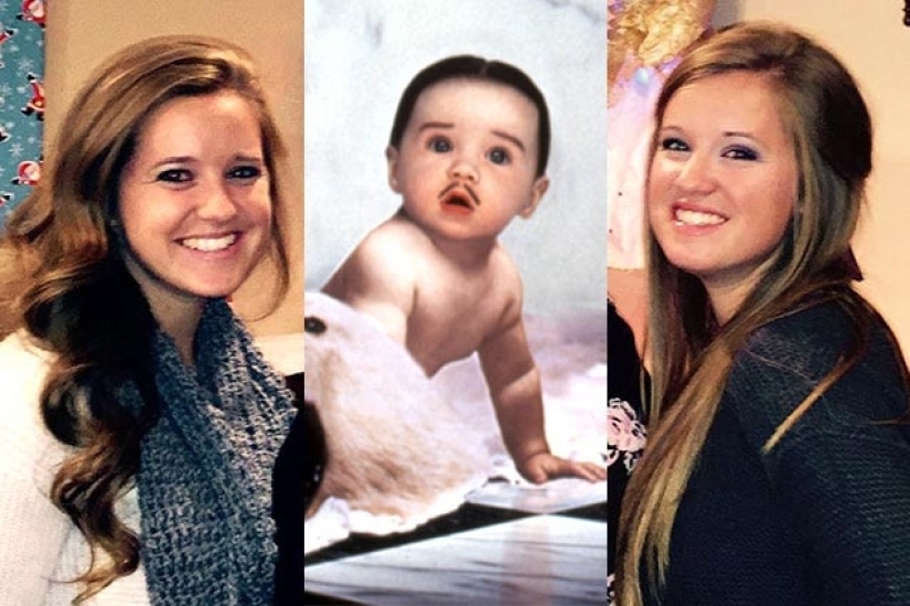 Cómo han cambiado los actores de "Beverly Hills, 90210" en 25 años Cómo han cambiado los actores de "Beverly Hills, 90210" en 25 años