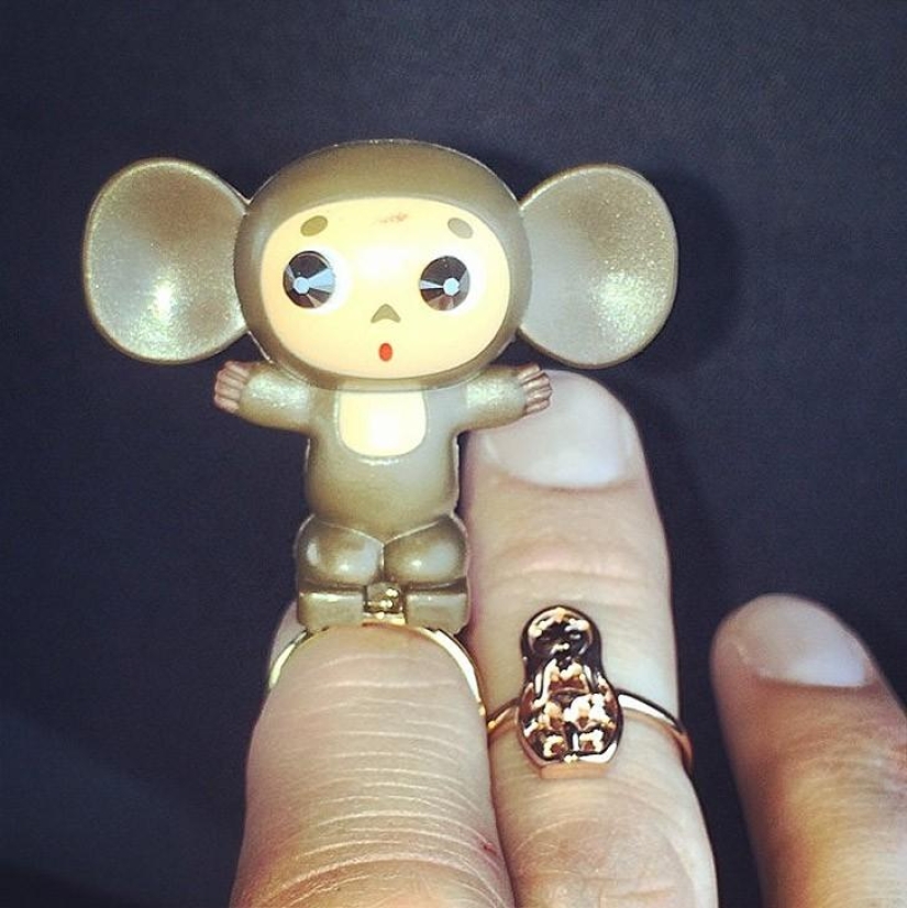 Cómo Johnny Weir probó la tolerancia de Sochi