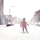 Cómo las personas ayudan a sus seres queridos con la ayuda de fotos