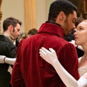 Cómo las propias mujeres se complican la vida: 10 señales