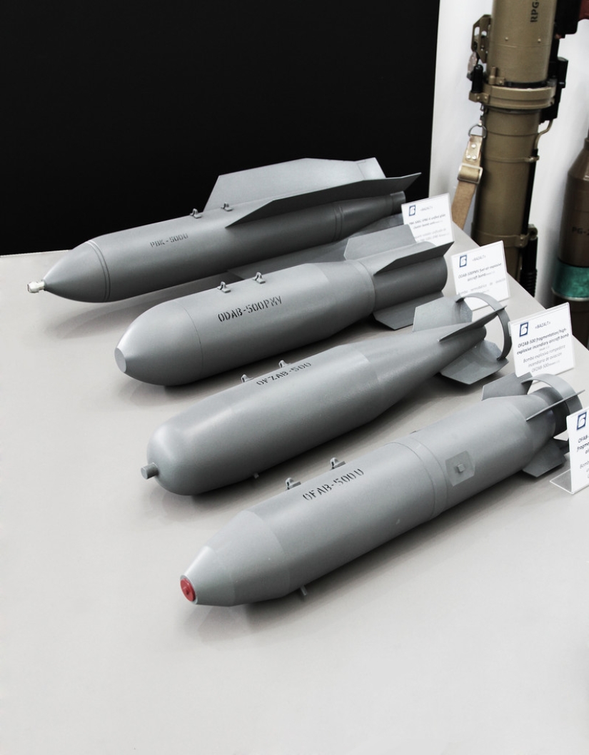 Cómo llegaron los tanques rusos a Perú y qué resultó de ello Cómo llegaron los tanques rusos a Perú y qué resultó de ello