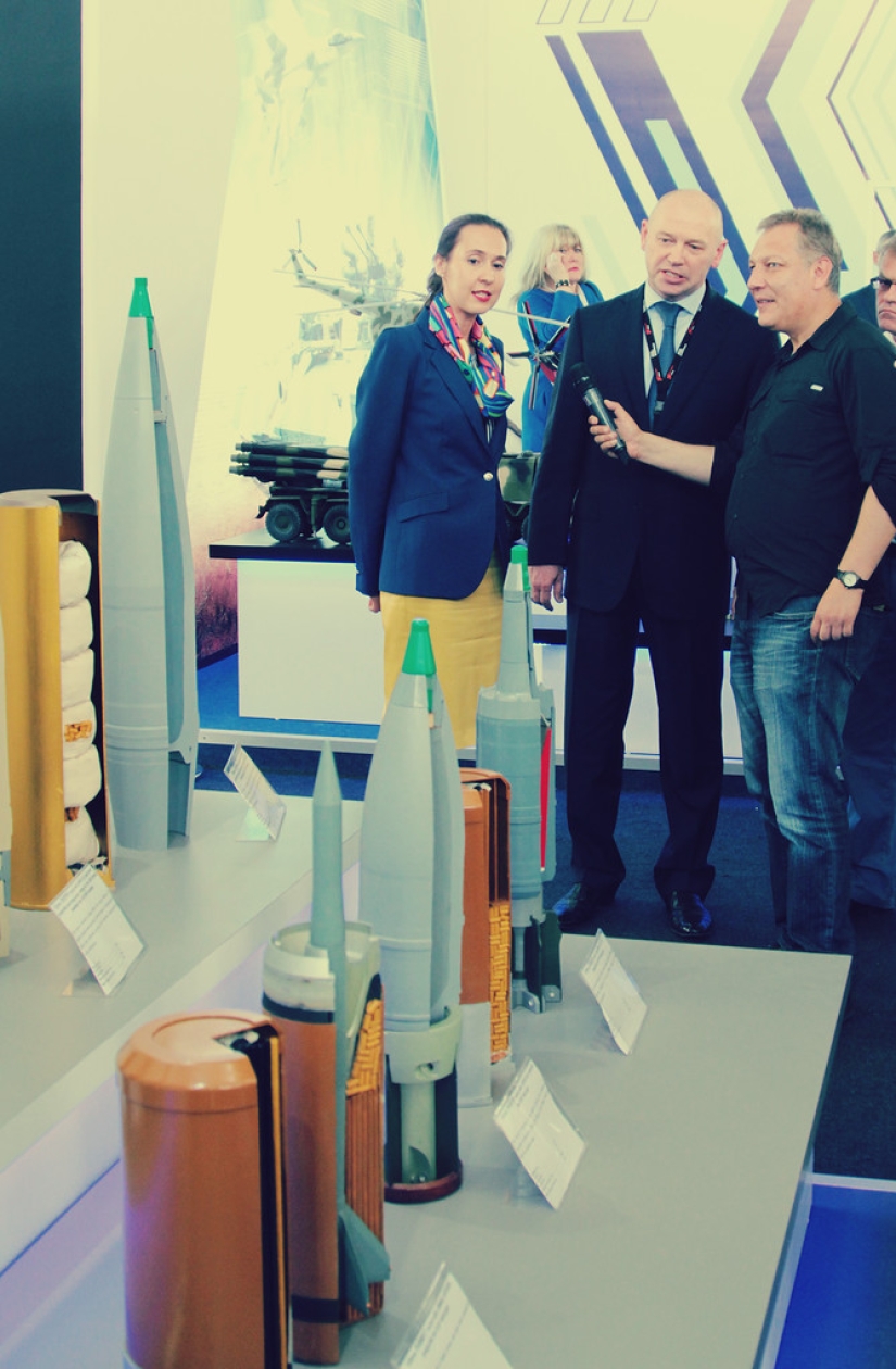 Cómo llegaron los tanques rusos a Perú y qué resultó de ello Cómo llegaron los tanques rusos a Perú y qué resultó de ello